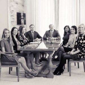 Photo of Goings Law Firm