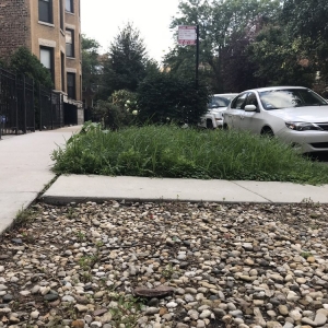 Photo of CL3 Property Management