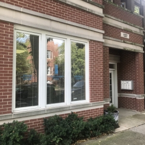 Photo of CL3 Property Management