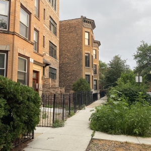 Photo of CL3 Property Management