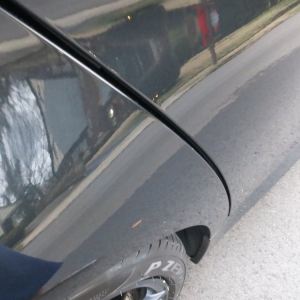 Photo of Master Auto Detailing
