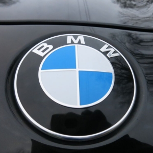 Nashville Master Auto Detailing