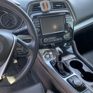 Photo of Master Auto Detailing