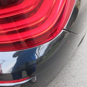 Photo of Master Auto Detailing