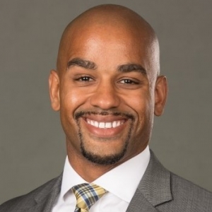Photo of Allstate Insurance: Skip Ivery