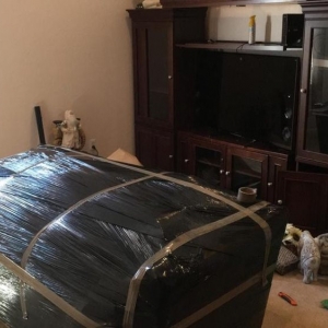 Photo of Pro Moving Solutions