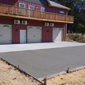 Chesterfield Lykens Heating and Cooling
