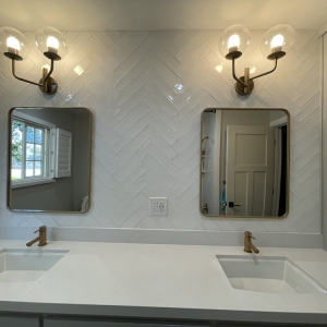 Photo of Marblus Granite & Tile