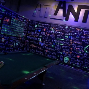 Photo of MixhouseATL