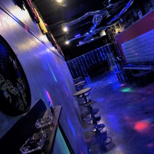 Photo of MixhouseATL