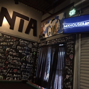 Photo of MixhouseATL