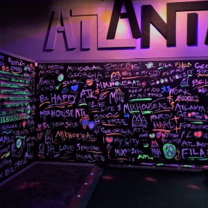 Photo of MixhouseATL