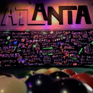Photo of MixhouseATL
