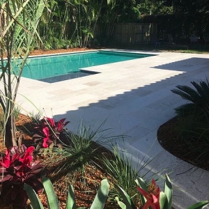 Photo of Elevation Pools