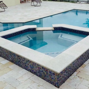 Photo of Elevation Pools