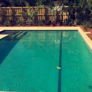 Photo of Elevation Pools