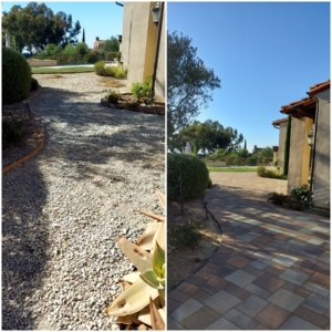 Photo of L. Raymond's Landscaping & Construction