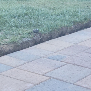 Photo of L. Raymond's Landscaping & Construction