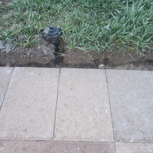 Photo of L. Raymond's Landscaping & Construction
