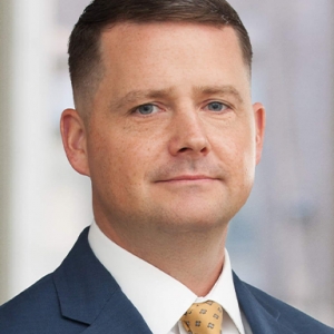 Fishers Smid Law