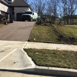 Photo of Green Scene Irrigation And Landscaping