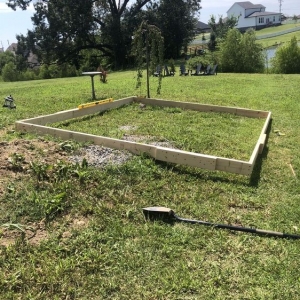 Photo of Green Scene Irrigation And Landscaping