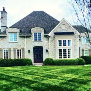 Photo of Green Scene Irrigation And Landscaping