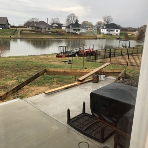 Photo of Green Scene Irrigation And Landscaping