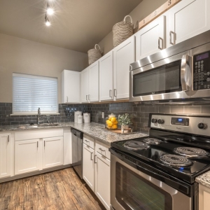 Photo of 75 West