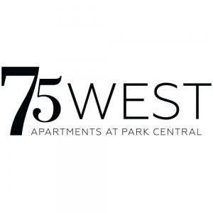 Photo of 75 West