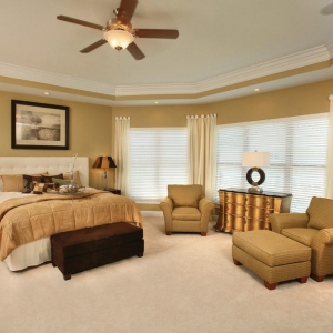 Photo of Wolverine Professional Carpet and Furniture Cleaning