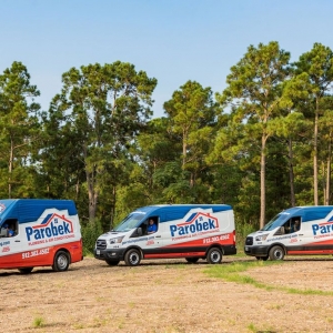 Photo of Parobek Plumbing & Air Conditioning