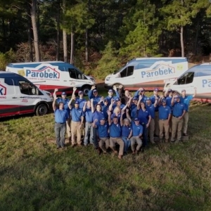 Photo of Parobek Plumbing & Air Conditioning
