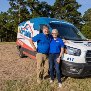Photo of Parobek Plumbing & Air Conditioning
