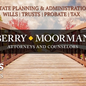 Photo of Berry Moorman PC