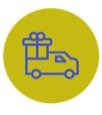 Photo of Texttruckâ¢