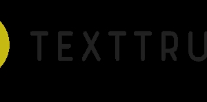 Photo of Texttruckâ¢