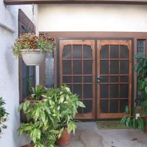 Photo of Christian Company Security