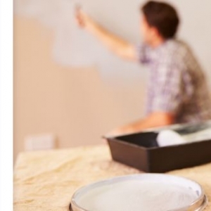 Photo of Get It Right Painting and Repairs