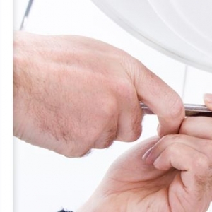Photo of Get It Right Painting and Repairs