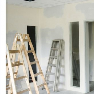 Photo of Get It Right Painting and Repairs