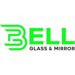 Leander Bell Glass & Mirror