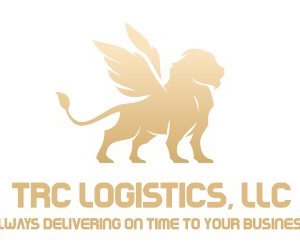 Photo of TRC Logistics