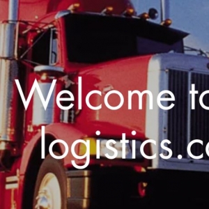 Photo of TRC Logistics