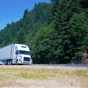 Photo of TRC Logistics