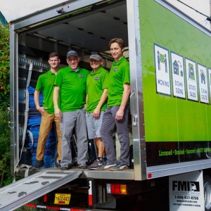 Photo of Managed Moves