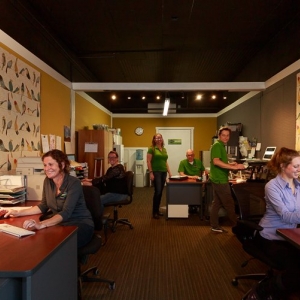 Photo of Managed Moves