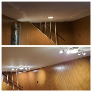 Photo of C & J Home Repair Services
