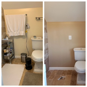 Photo of C & J Home Repair Services