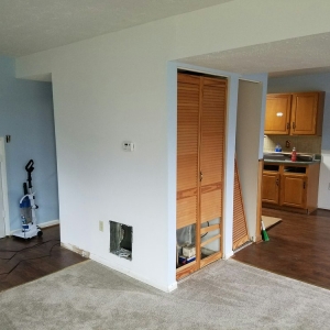 Photo of C & J Home Repair Services